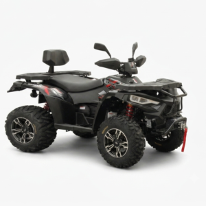 LINHAI 420PROMAX