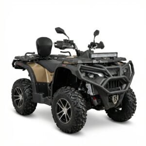 FANGPOWER SW680L