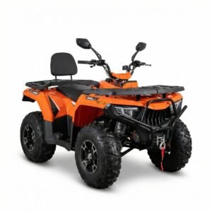 BASHAN BS200AU-13