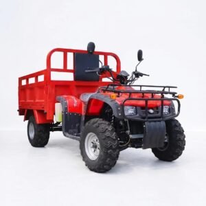 BASHAN BS250AU-41
