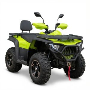 BASHAN BS320AU-4