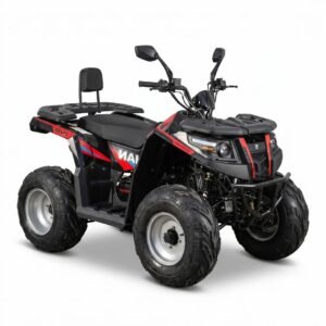 BASHAN BS150AU-15C