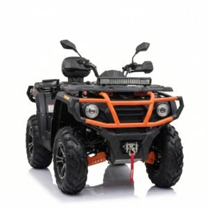 FANGPOWER SW570L-2