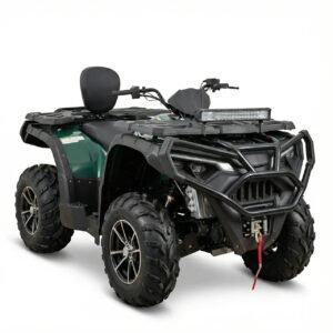 FANGPOWER SW570L-1