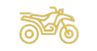 Quad Shop